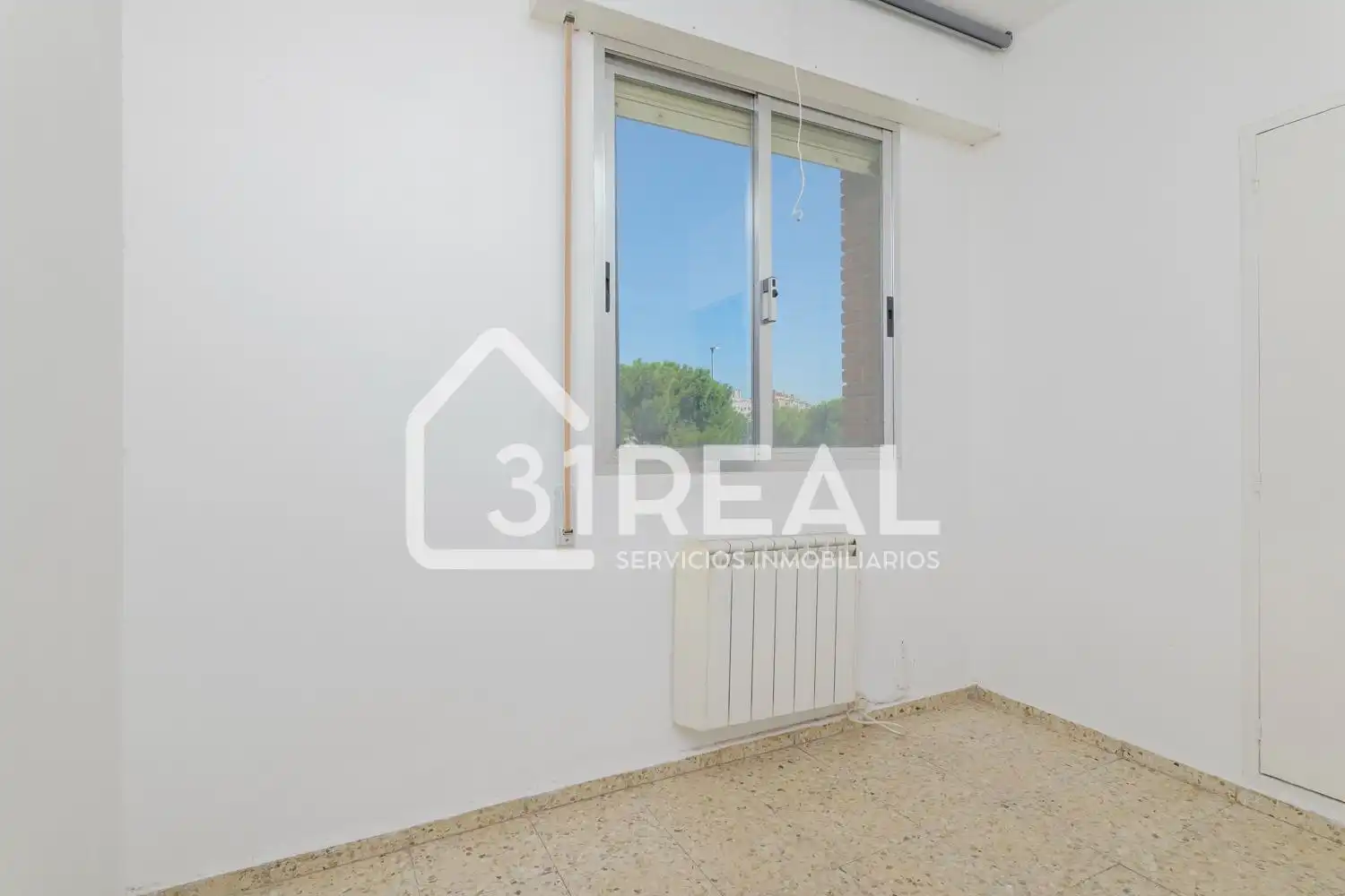 Wohnung mit Terrasse zum Verkauf in Avenida ENTREVIAS, imagen 15