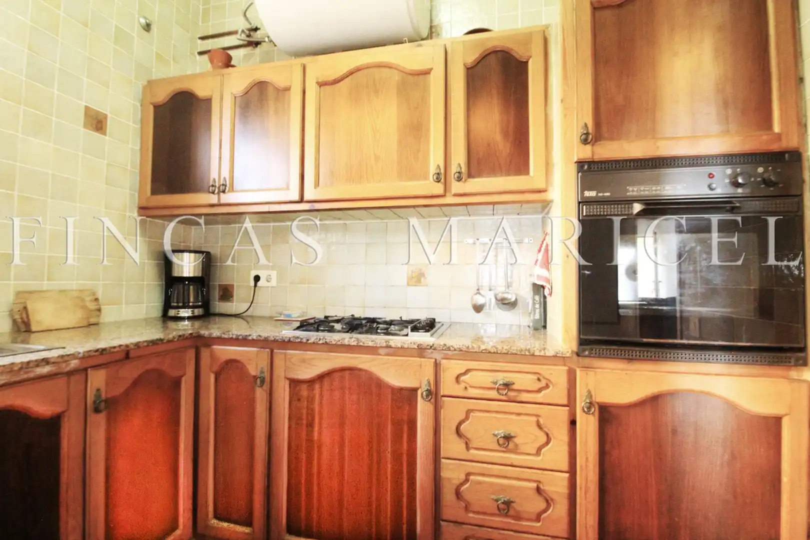 Casa con jardín en venta en Bellamar, imagen 39