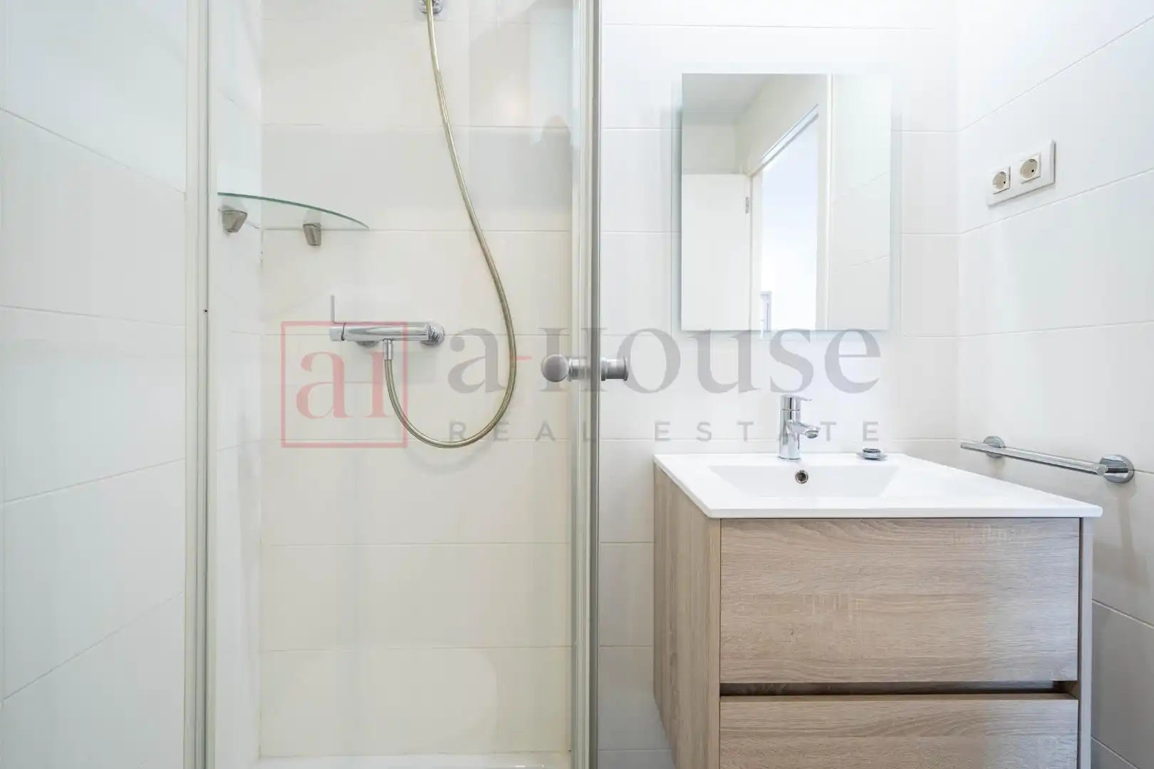 Piso con terraza en venta en Avenida Avinguda Paral·lel, imagen 23