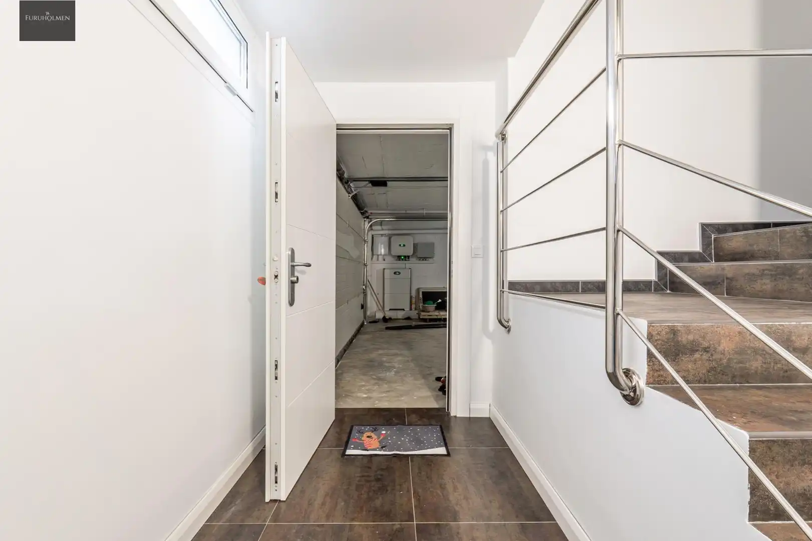 Villa mit Pool zum Verkauf in Calle CARIÑENA 4, imagen 50