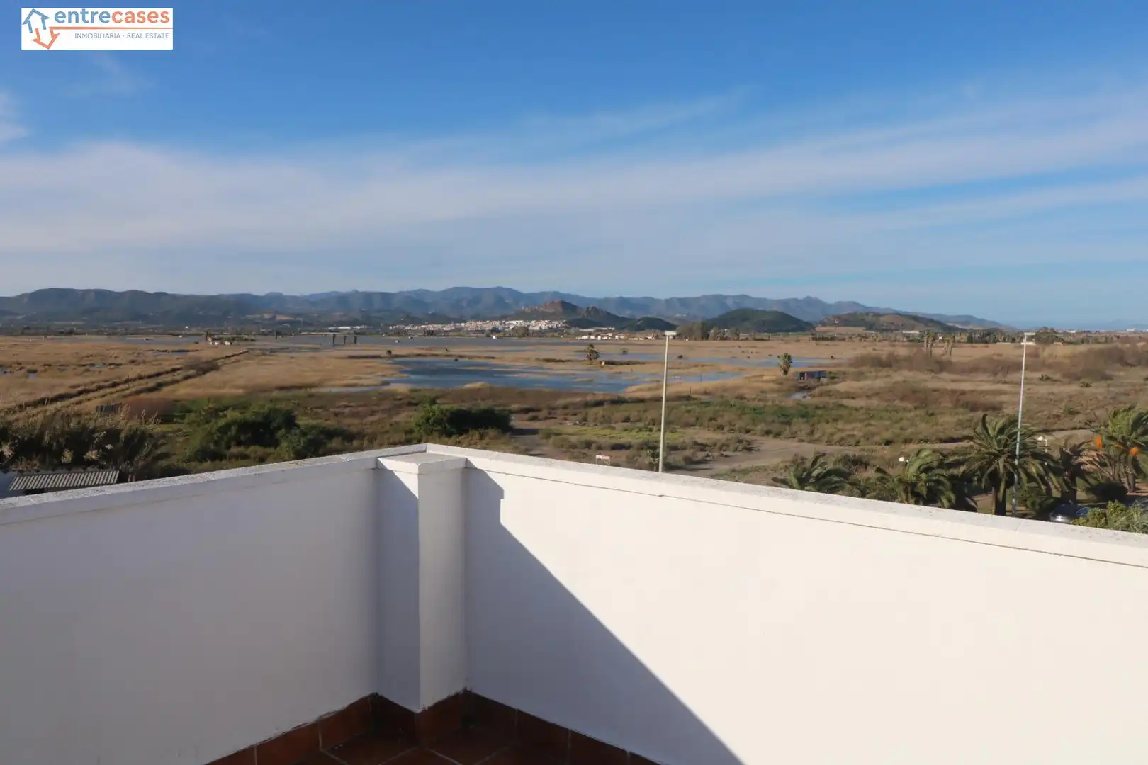 Duplexes for sale in Sagunto / Sagunt  with Air Conditioner, Terrace and Balcony