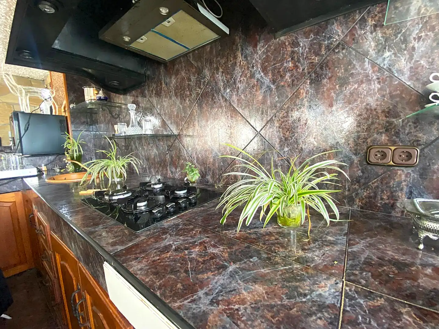 Casa con terraza en venta en Barrio Sámano, imagen 48