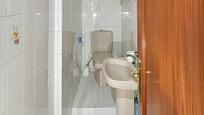 Bathroom of Office to rent in  Córdoba Capital  with Air Conditioner