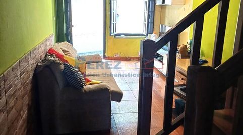 Foto 3 de Casa adosada en venta en Mugardos, A Coruña