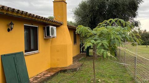 Photo 3 of Country homes for sale in Benalup-Casas Viejas, Cádiz