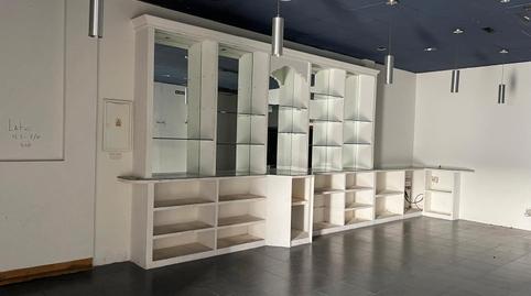 Photo 3 of Industrial buildings for rent in Alcolea, Córdoba Capital