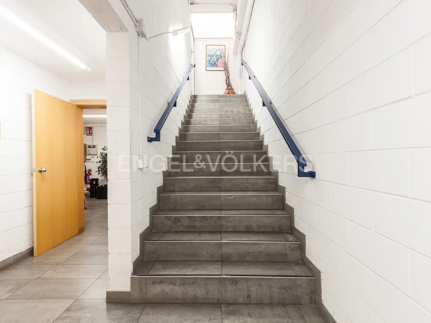 Industrial building for sale in Monistrol de Montserrat, imagen 18
