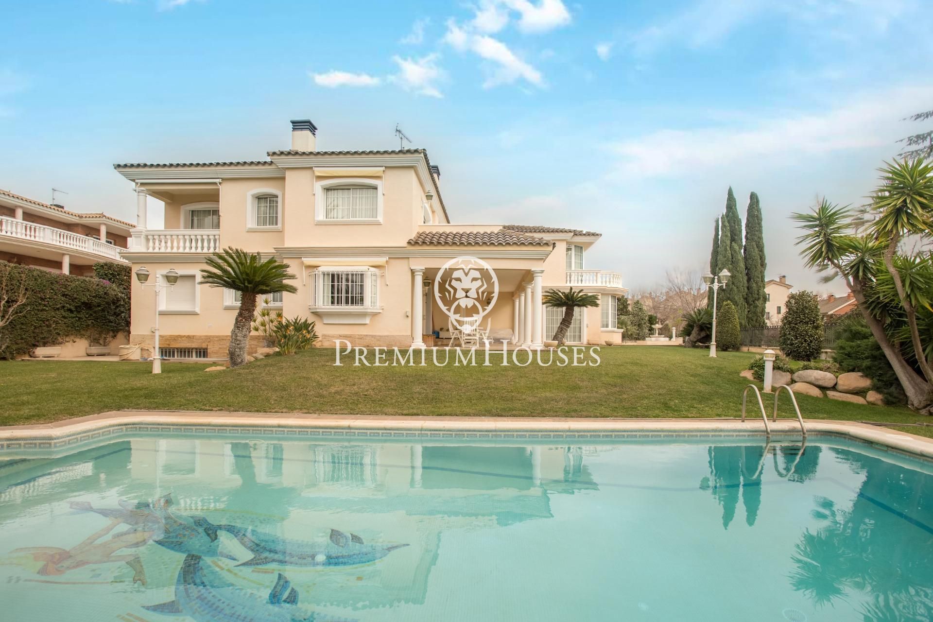 House or chalet for sale in Vilassar de Dalt