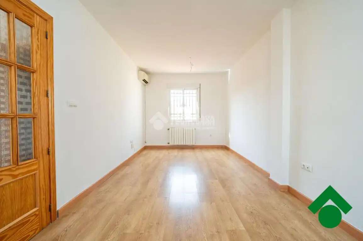 Maison jumelée à vendre à Plaza de Toros, imagen 8