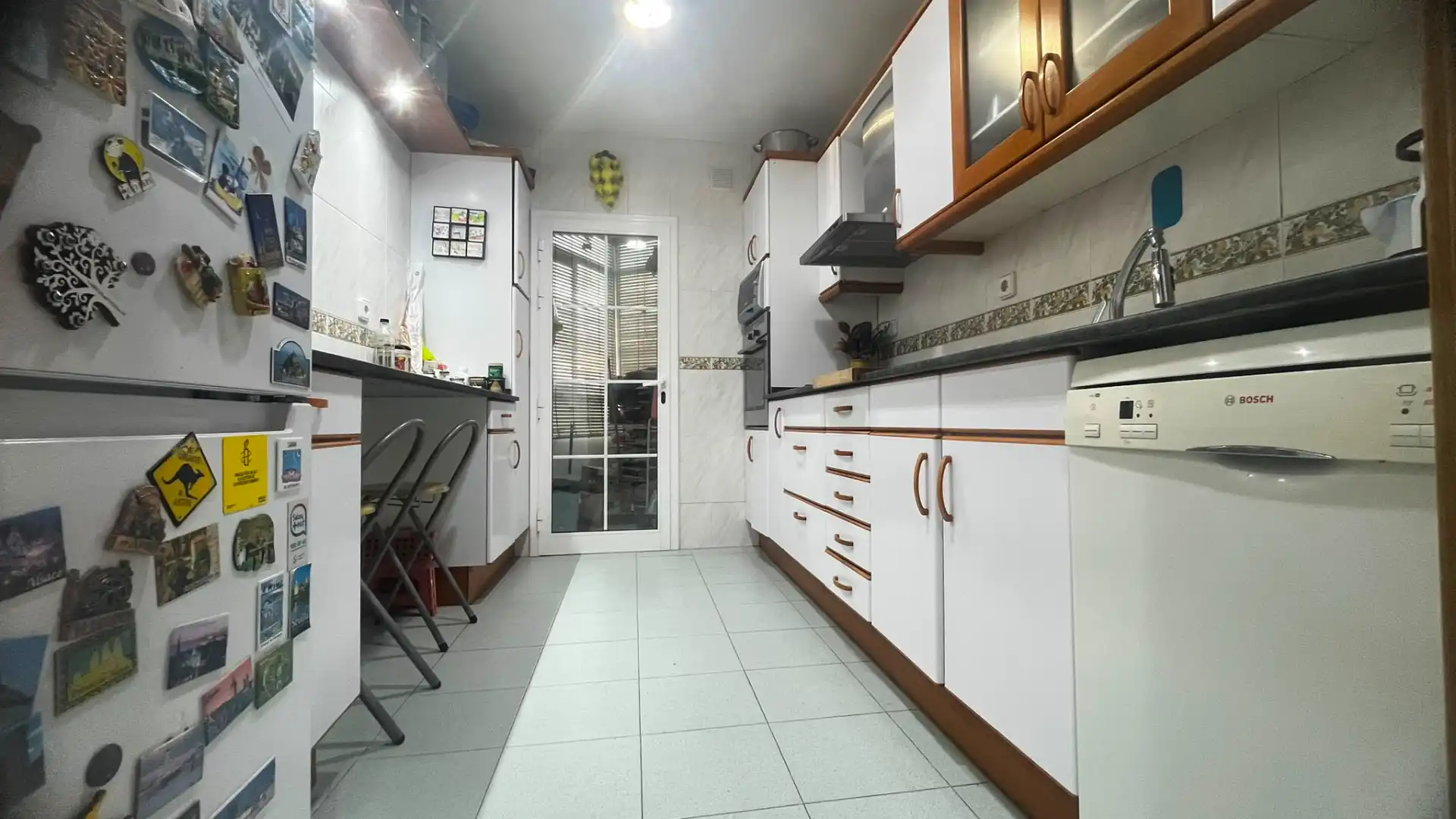 Flat for sale in Carrer del Cèsar, Centre