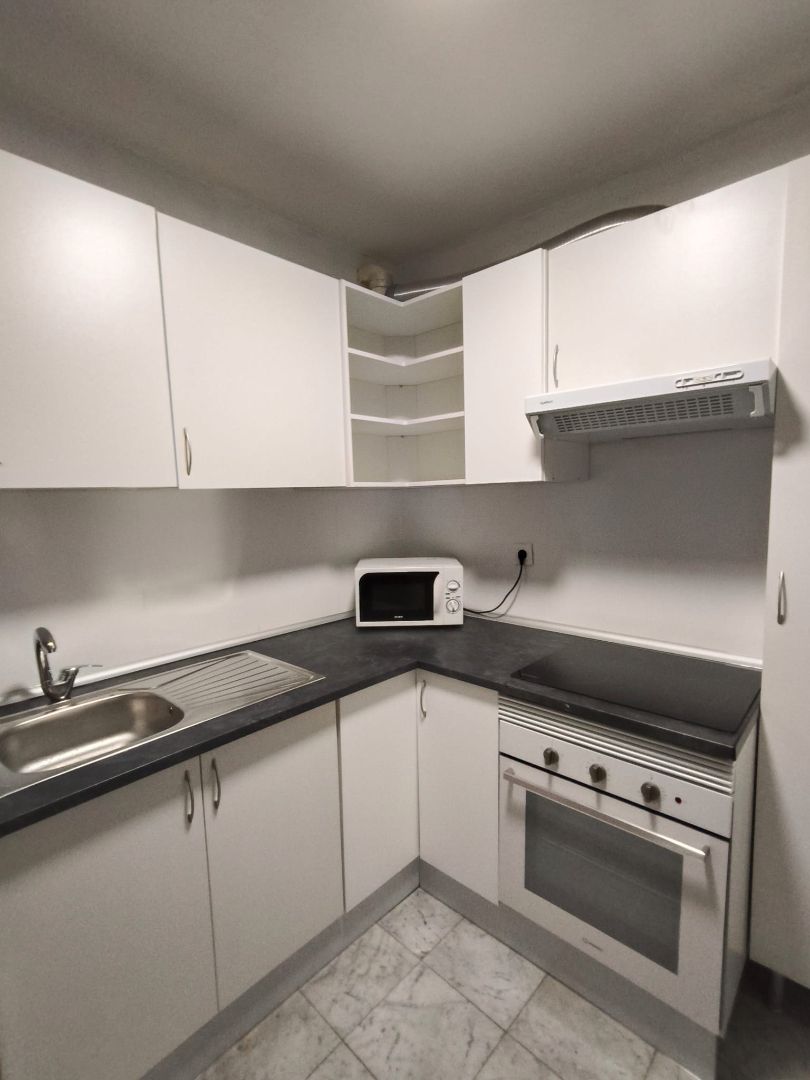 Pis en venda a Irala Kalea, Iralabarri, Errekalde