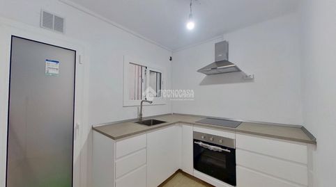 Photo 3 of Flat for sale in Pont Vell, Ripollet