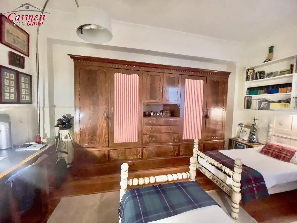 Pis amb ascensor en venda a Puente-Zubia Plaza 7, imagen 36
