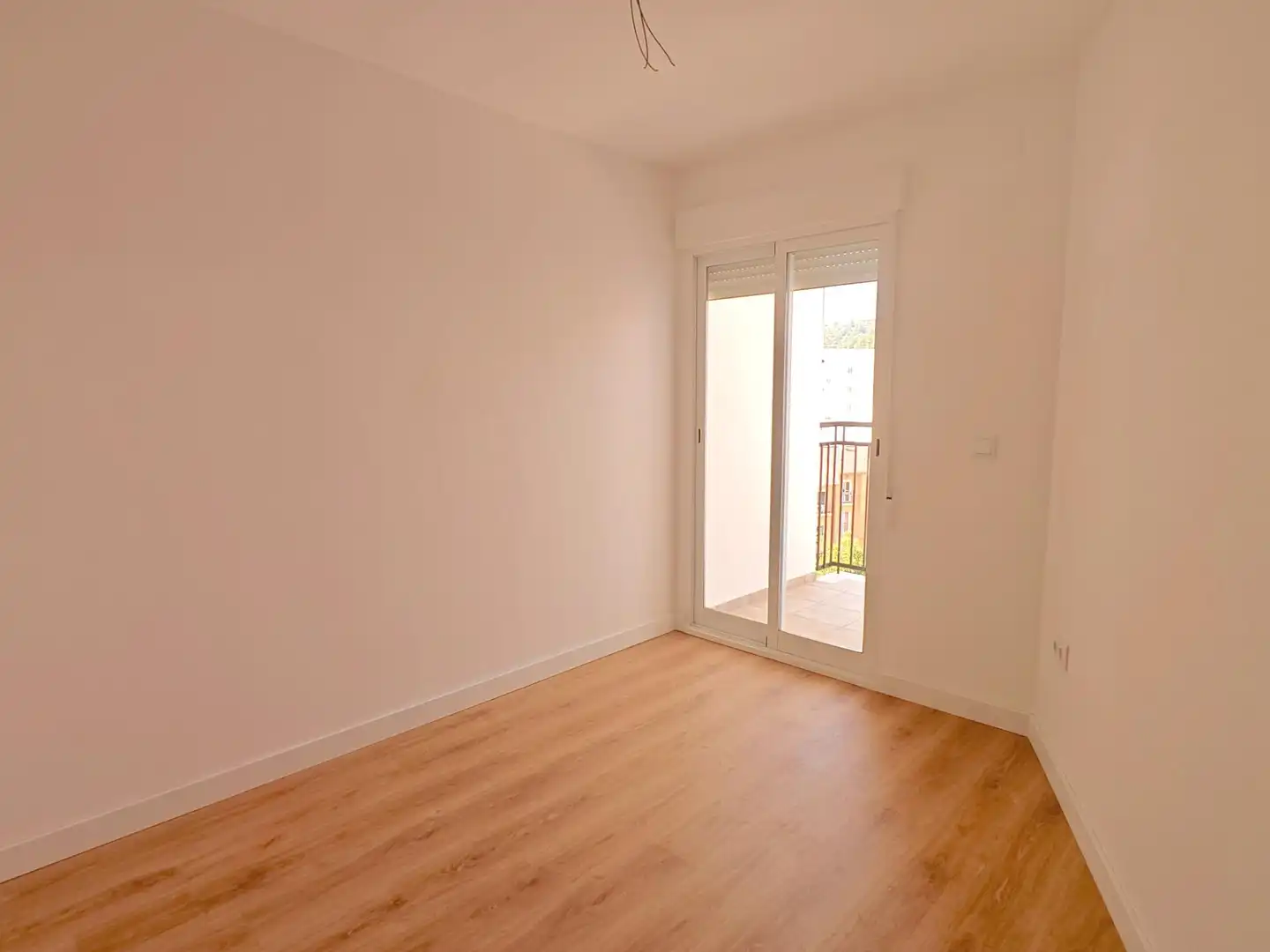 Reihenhaus mit Terrasse zum Verkauf in Calle GARCES VERICAT 21, imagen 29