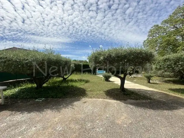Residential land for sale in Sant Joan de Moró, imagen 6