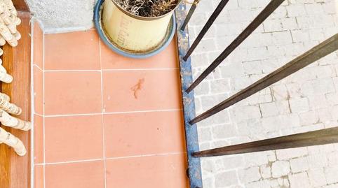 Photo 2 of Flat for sale in De Galceran de Pinós, Bagà, Barcelona