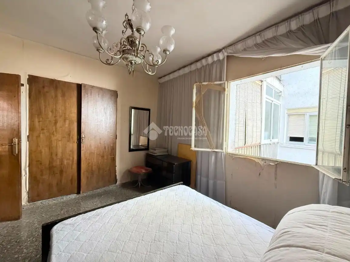 Flat for sale in Centro, imagen 11
