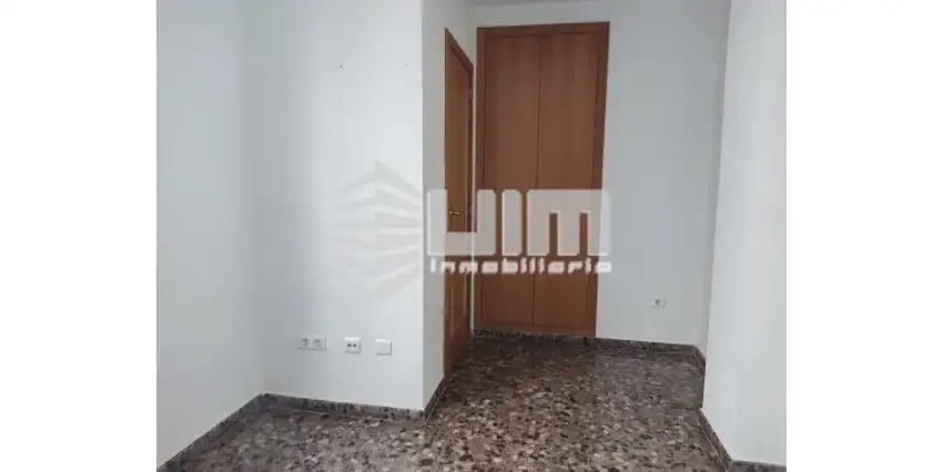 Adosado con piscina en venta en REINA MARIA CRISTINA, imagen 3