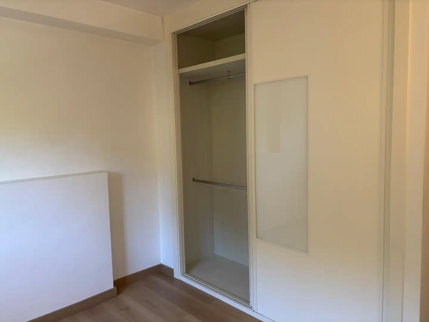 Bedroom of Ground floor for sale in Estepona  with Terrace, Swimming Pool and Community pool