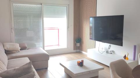 Photo 3 of Flat for sale in Molina de Segura - Cl Cumbre, Ribera de Molina - Torrealta, Molina de Segura