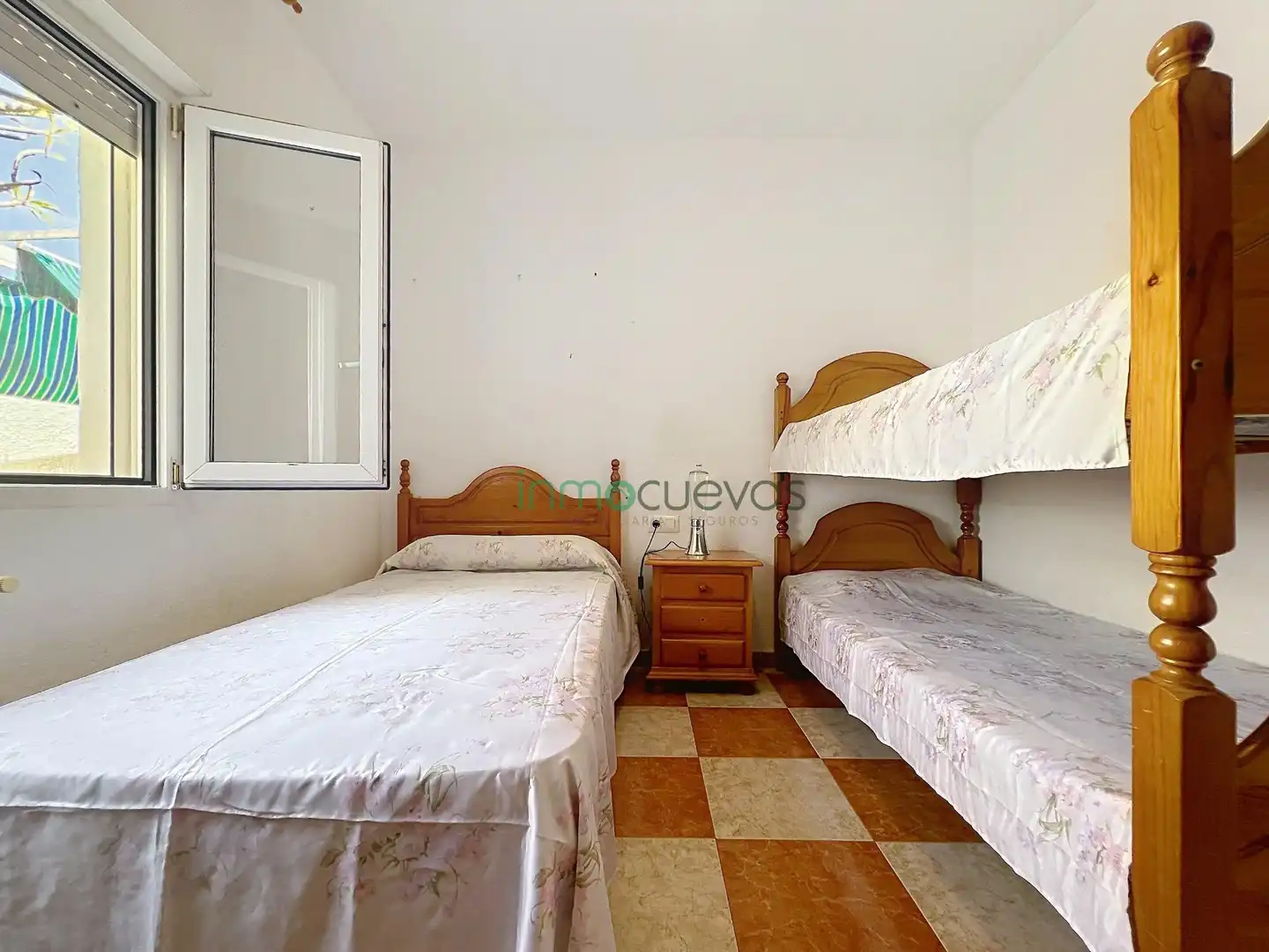 Detached house with pool for sale in El Palmeral, imagen 37