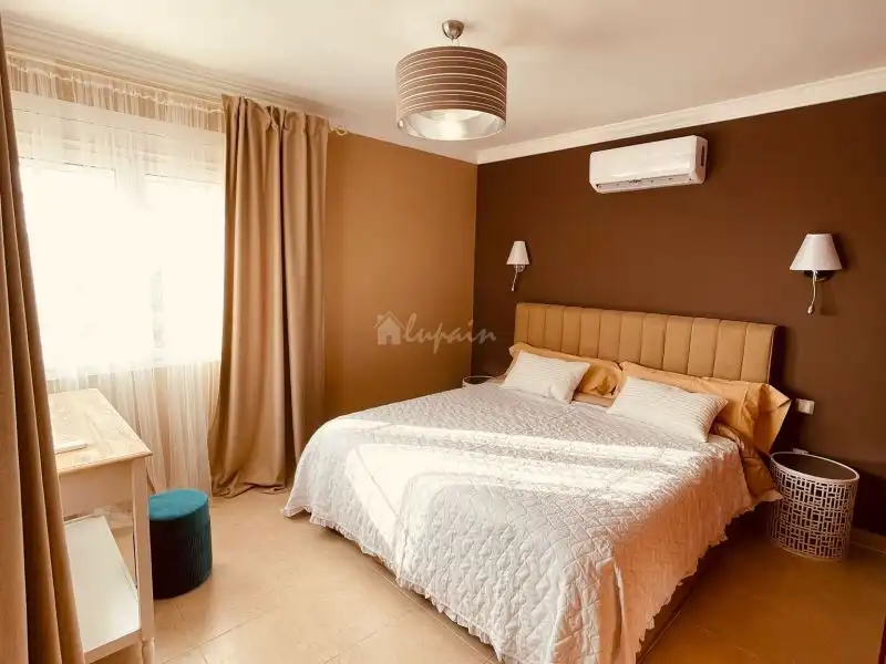 Casa en venta en Los Cristianos, imagen 14