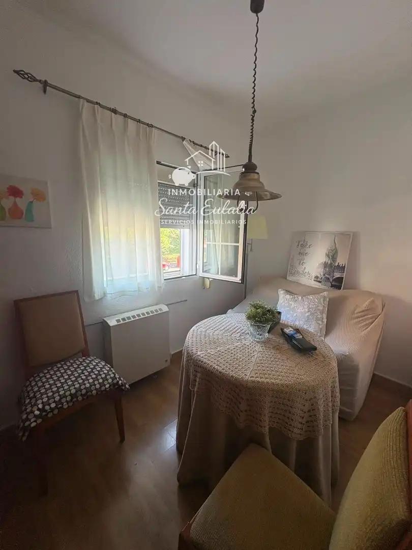 Habitación de Piso en venta en Mérida con Aire acondicionado y Calefacción
