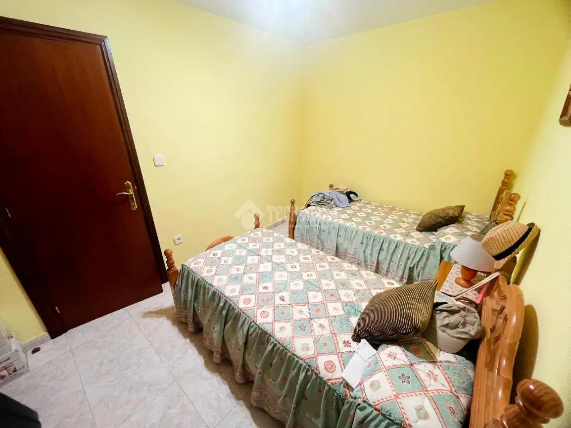 Casa rústica en venda a Barrios rurales del oeste, imagen 6