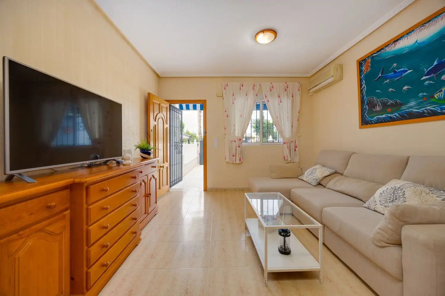 Maison mitoyenne avec piscine à vendre à Calle Pica, imagen 10