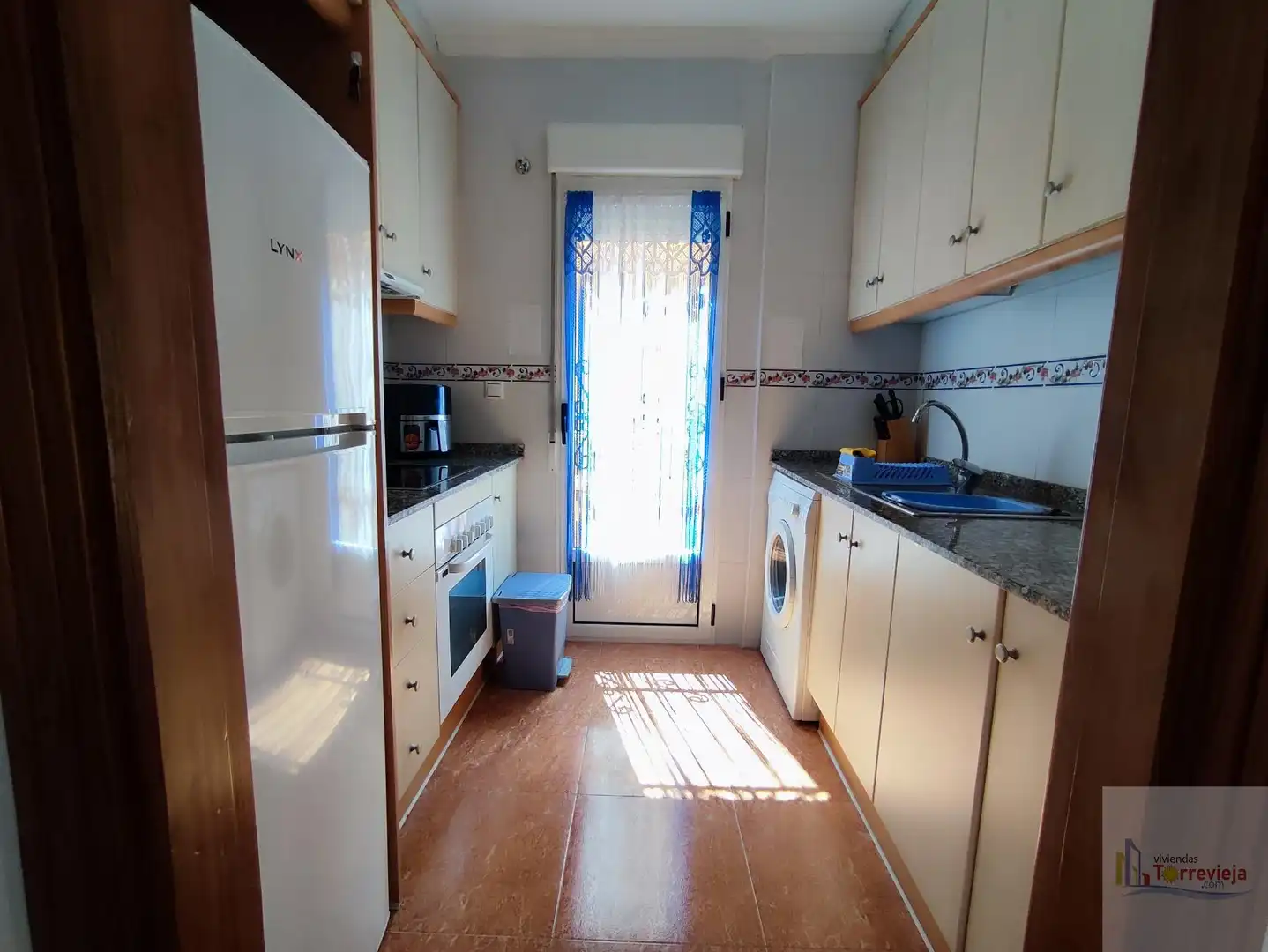 Chalet con piscina en venta en Orihuela Costa, imagen 2