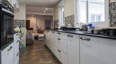 Photo 2 of Flat for sale in Orba, Alicante