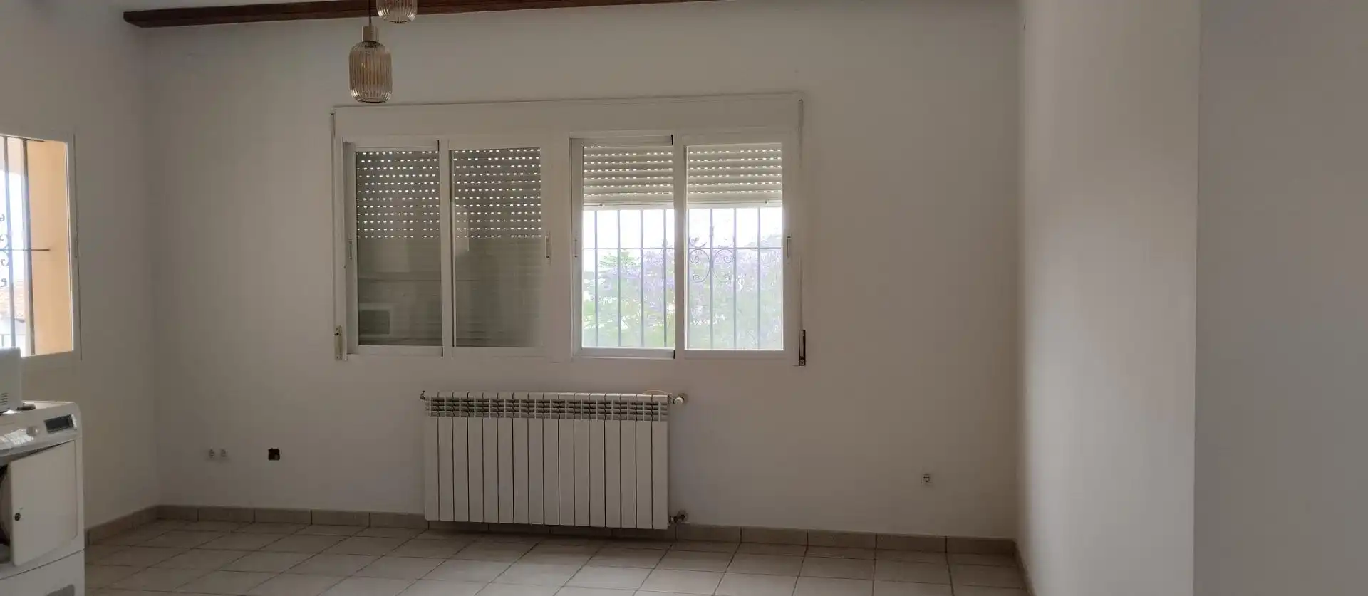 Chalet con piscina en venta en Pego, imagen 14