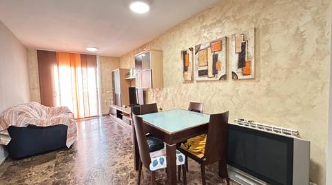 Photo 2 of Duplex for sale in Carrer Sant Sebastià, Vallirana, Barcelona