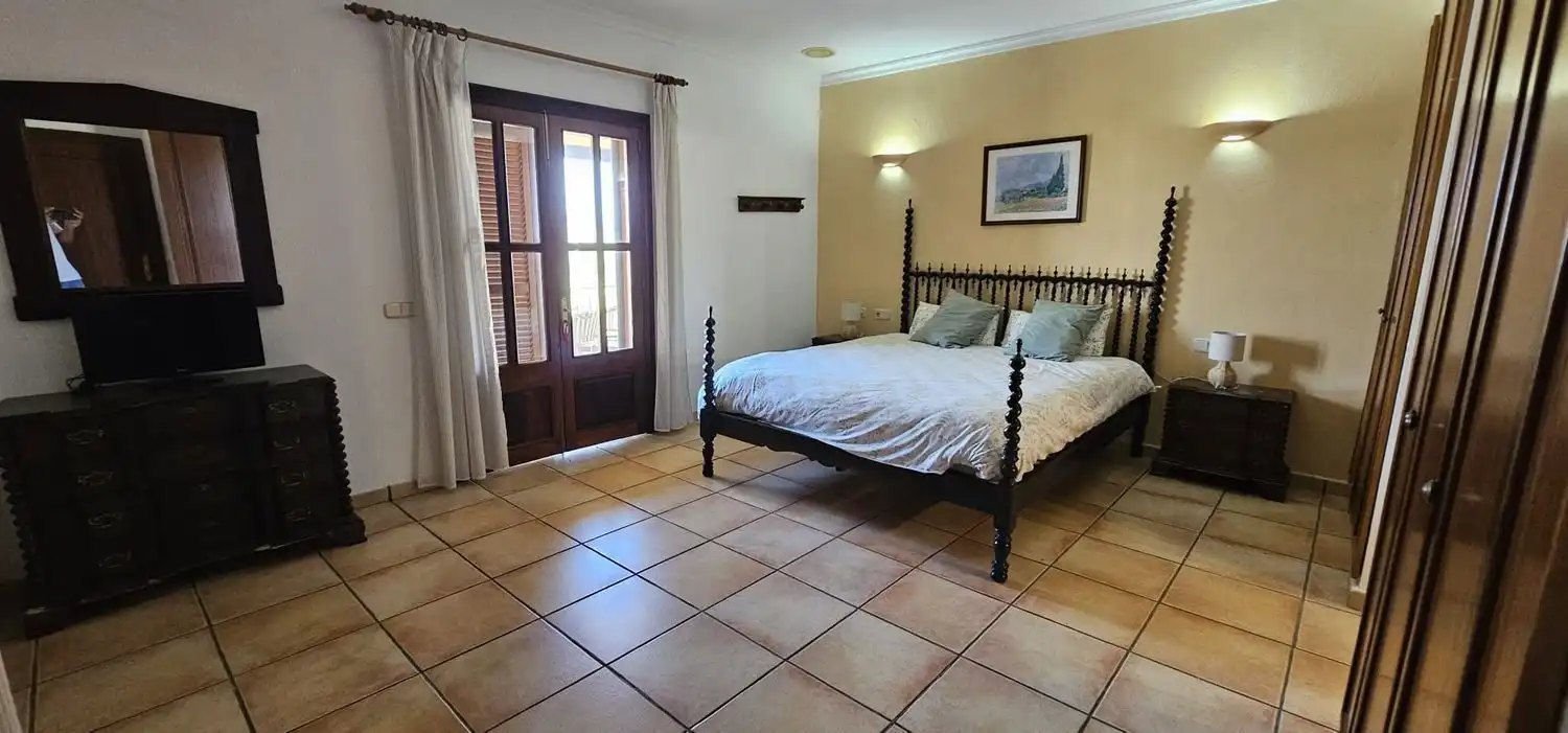 Maison rustique à louer à Manacor Centre, imagen 10
