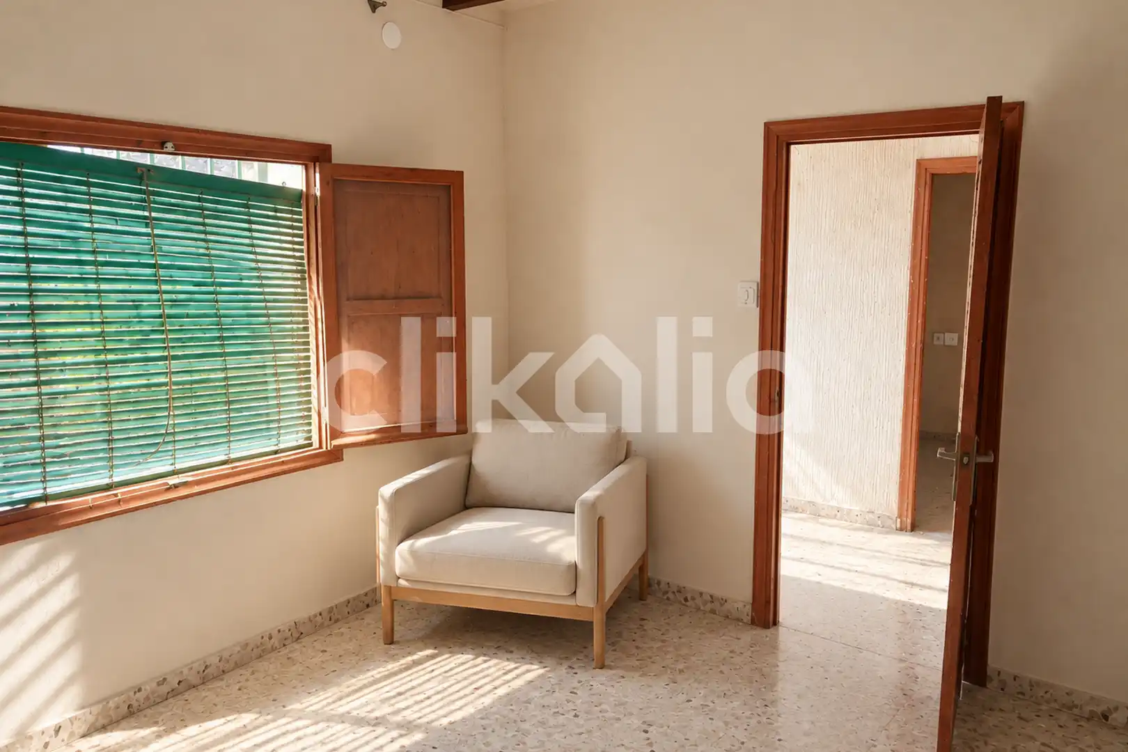 Casa en venta en Monóvar  / Monòver, imagen 31