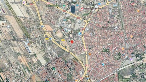 Foto 5 de Casa o xalet en venda a Valle, Alcantarilla, Murcia