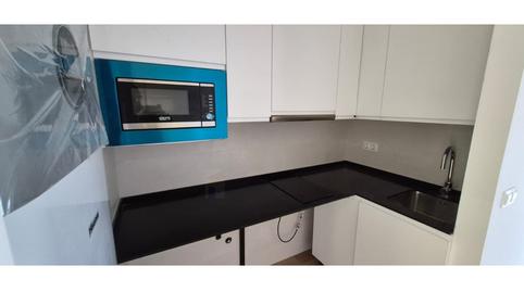 Foto 4 de Apartamento en venta en Calle Matilde Tagle, Avenida Elvas, Badajoz Capital