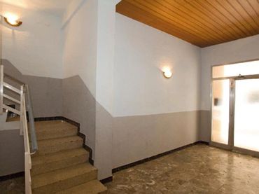 Wohnung zum Verkauf in Carrer de Nostra Senyora del Roser