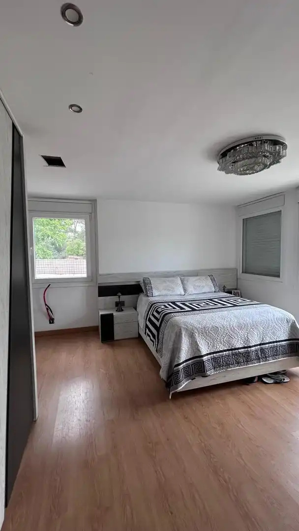 Casa con jardín en venta en Vacarisses, imagen 6