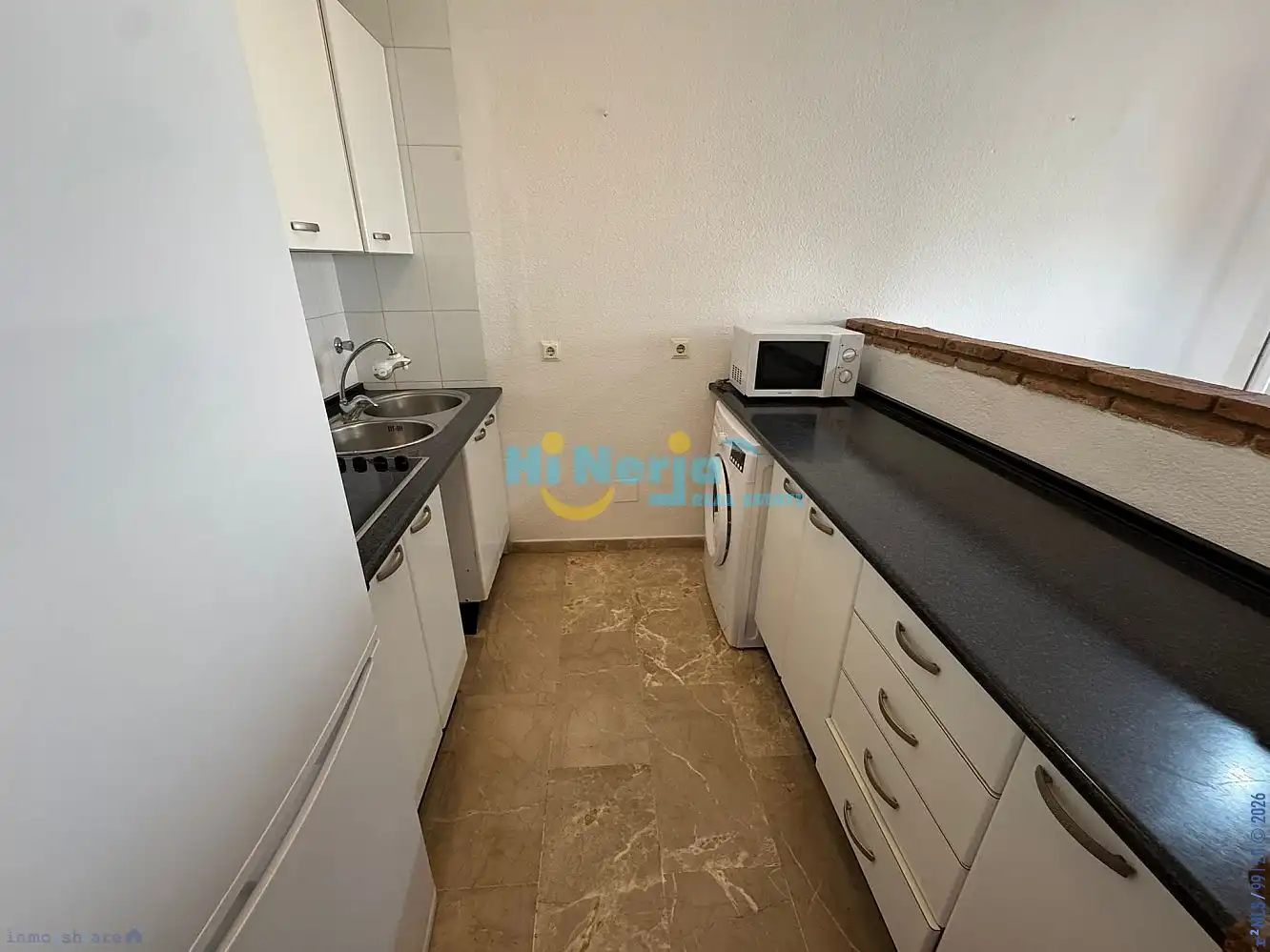 Apartament en venda a Mezquitilla, imagen 14
