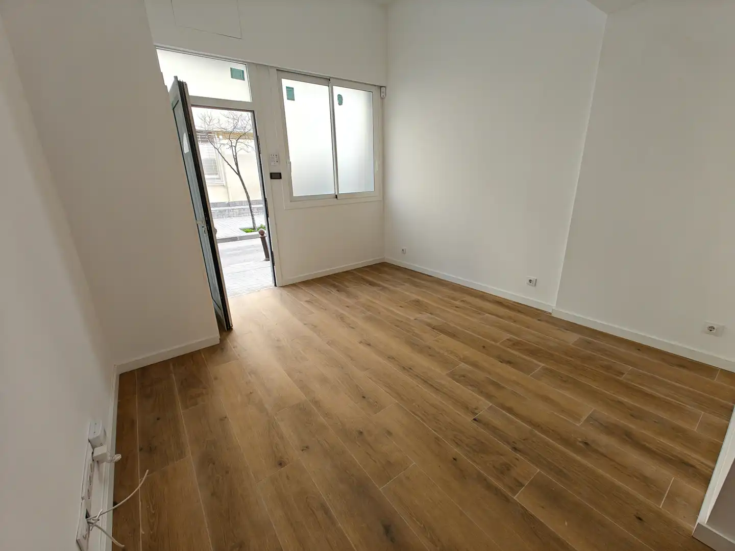 Habitación de Planta baja en venta en Premià de Mar con Aire acondicionado