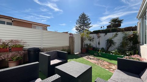 Photo 4 of Detached homes for sale in Carrer Zarauz, El Grao, Castellón de la Plana / Castelló de la Plana