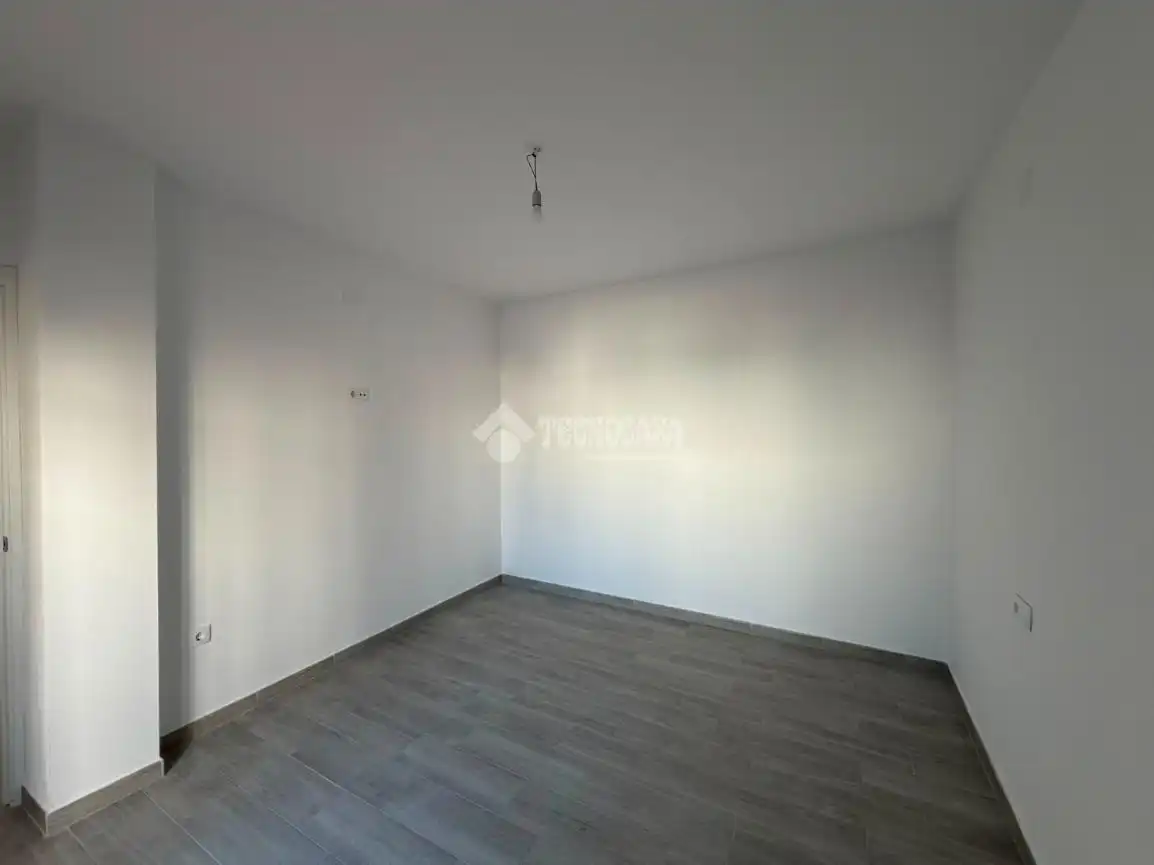 Schlafzimmer von Wohnung zum Verkauf in Isla Cristina mit Balkon