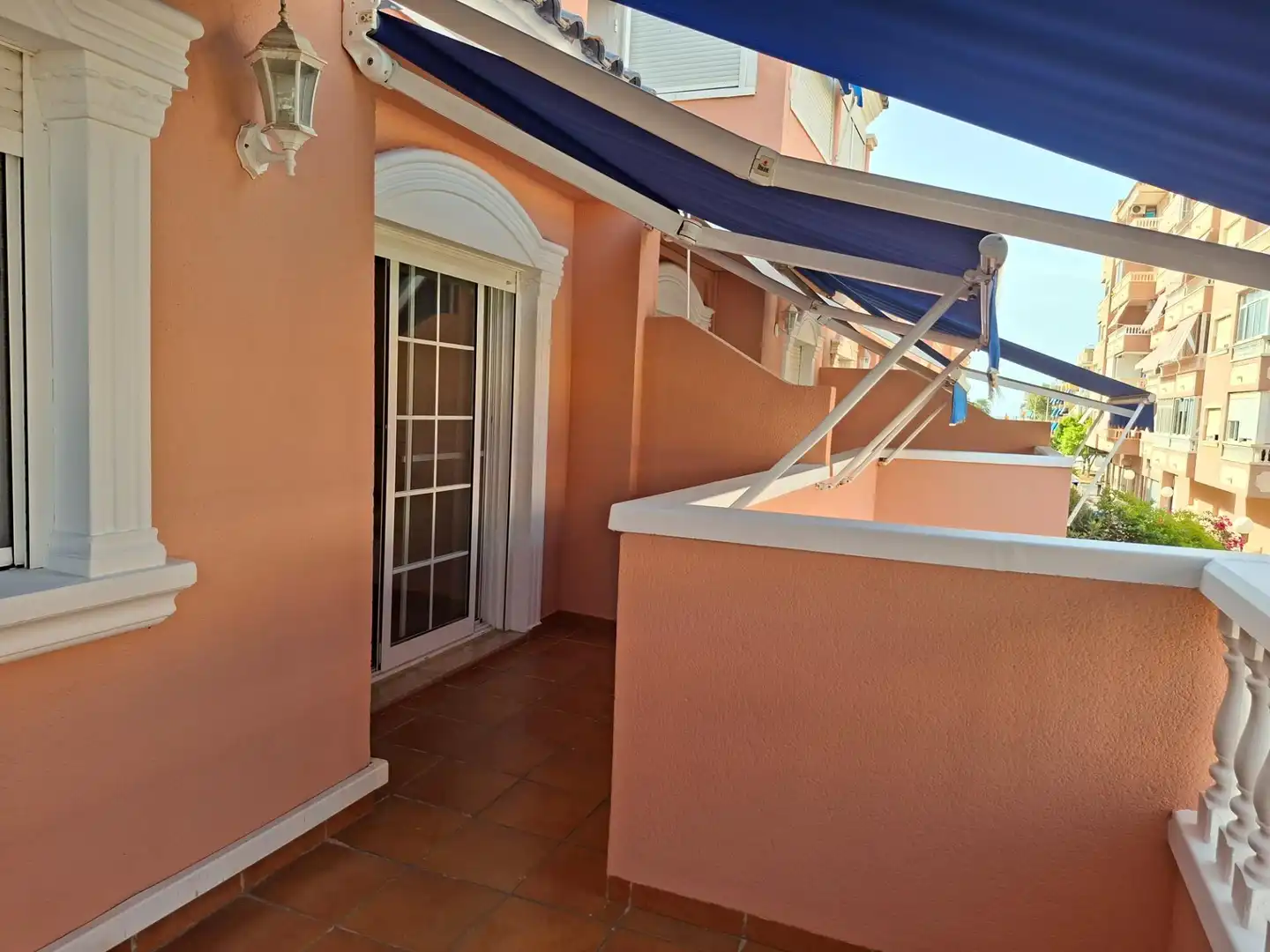 Terraced house for sale in Santa Pola ciudad, imagen 18