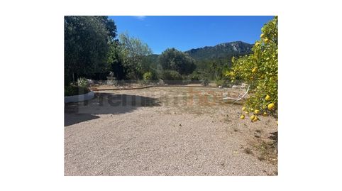 Foto 5 de Casa o chalet en venta en Calle del Gerani, Pratdip, Tarragona