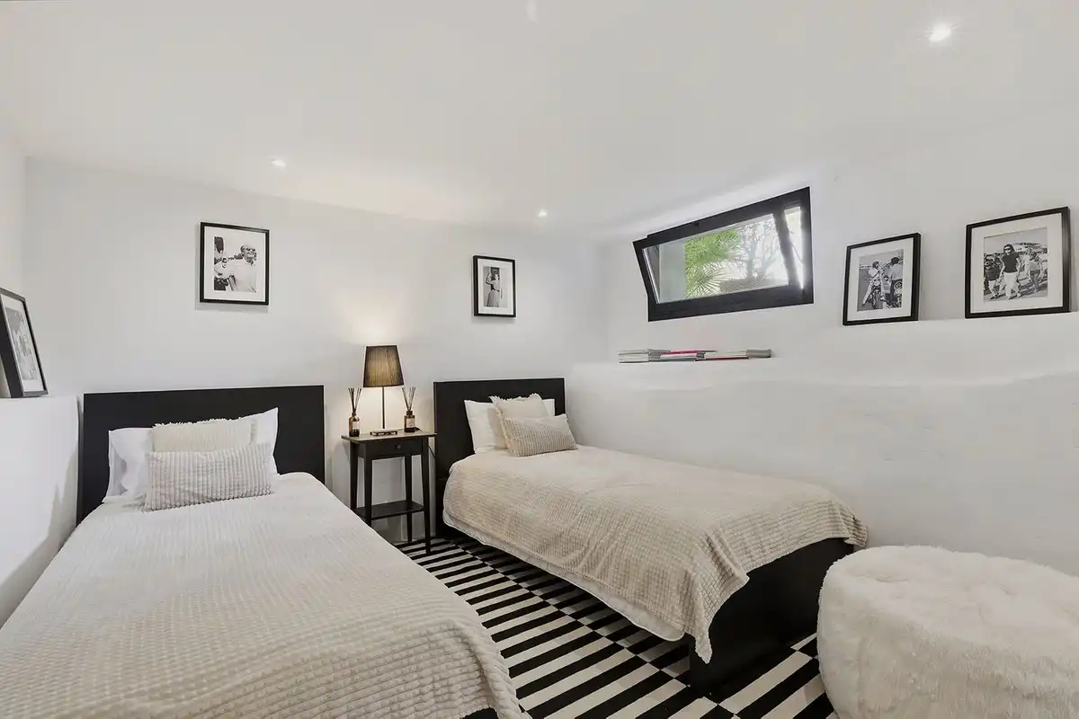 Casa o xalet en venda en Marbella Centro