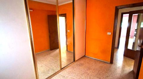 Photo 4 of Flat for sale in Avinguda de la Albufera, Alfafar, Valencia