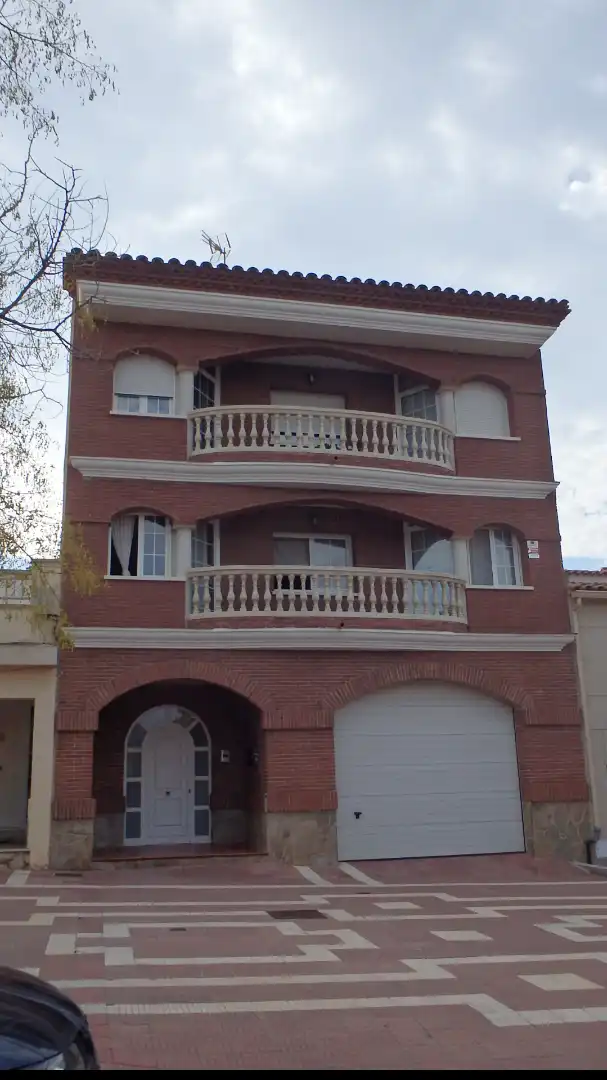 Flat with terrace for sale in Avinguda del Nou Cambrils 26, imagen 7