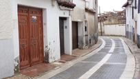 Vista exterior de Casa o xalet en venda en Chinchón amb Calefacció