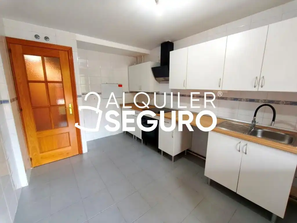 Villa mit Pool zur Miete in Ramón de Valle Inclán, imagen 10